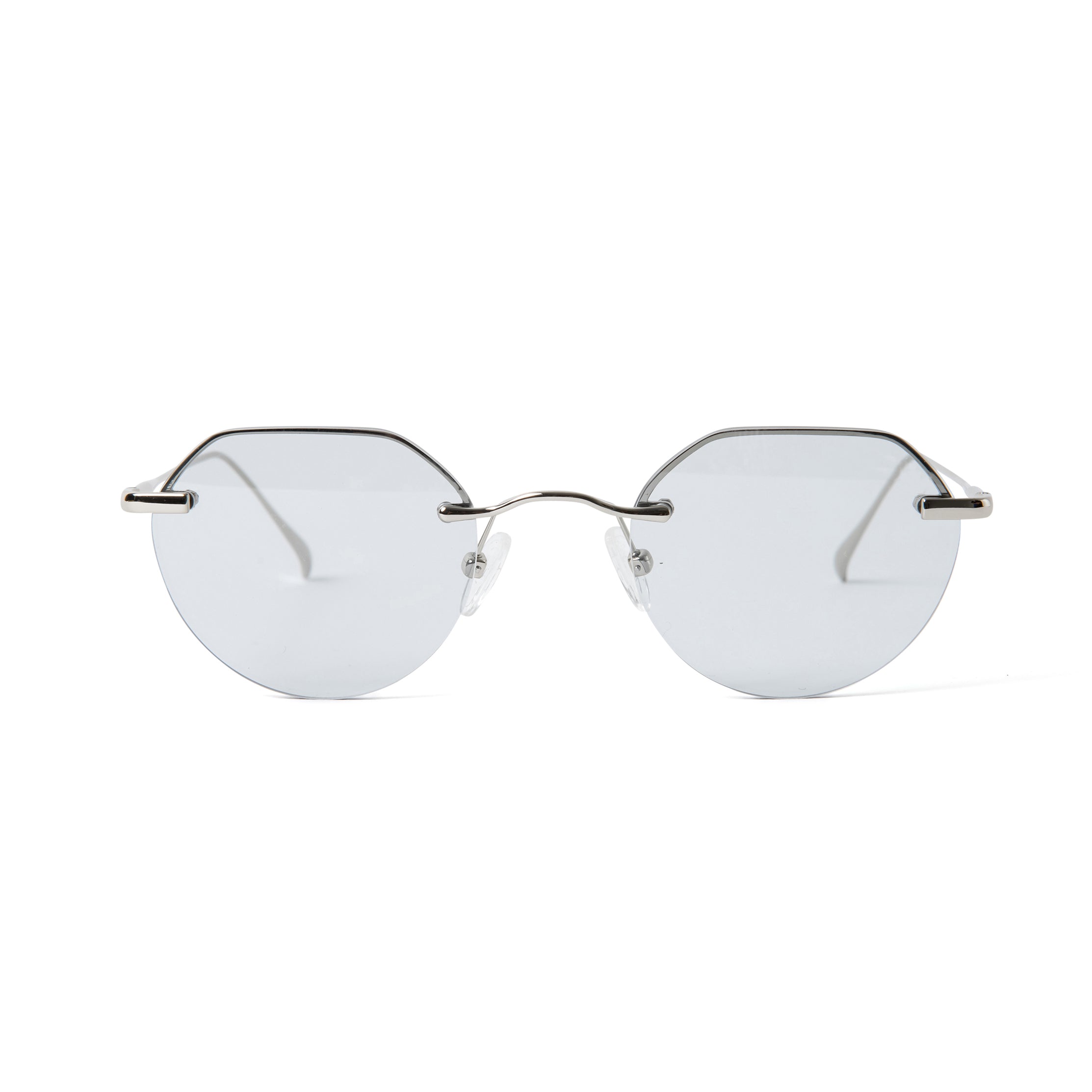 430 "L" PHOTOCHROMIC LENS