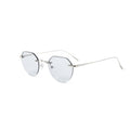 430 "L" PHOTOCHROMIC LENS