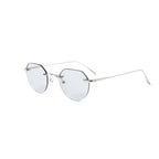 430 "L" PHOTOCHROMIC LENS