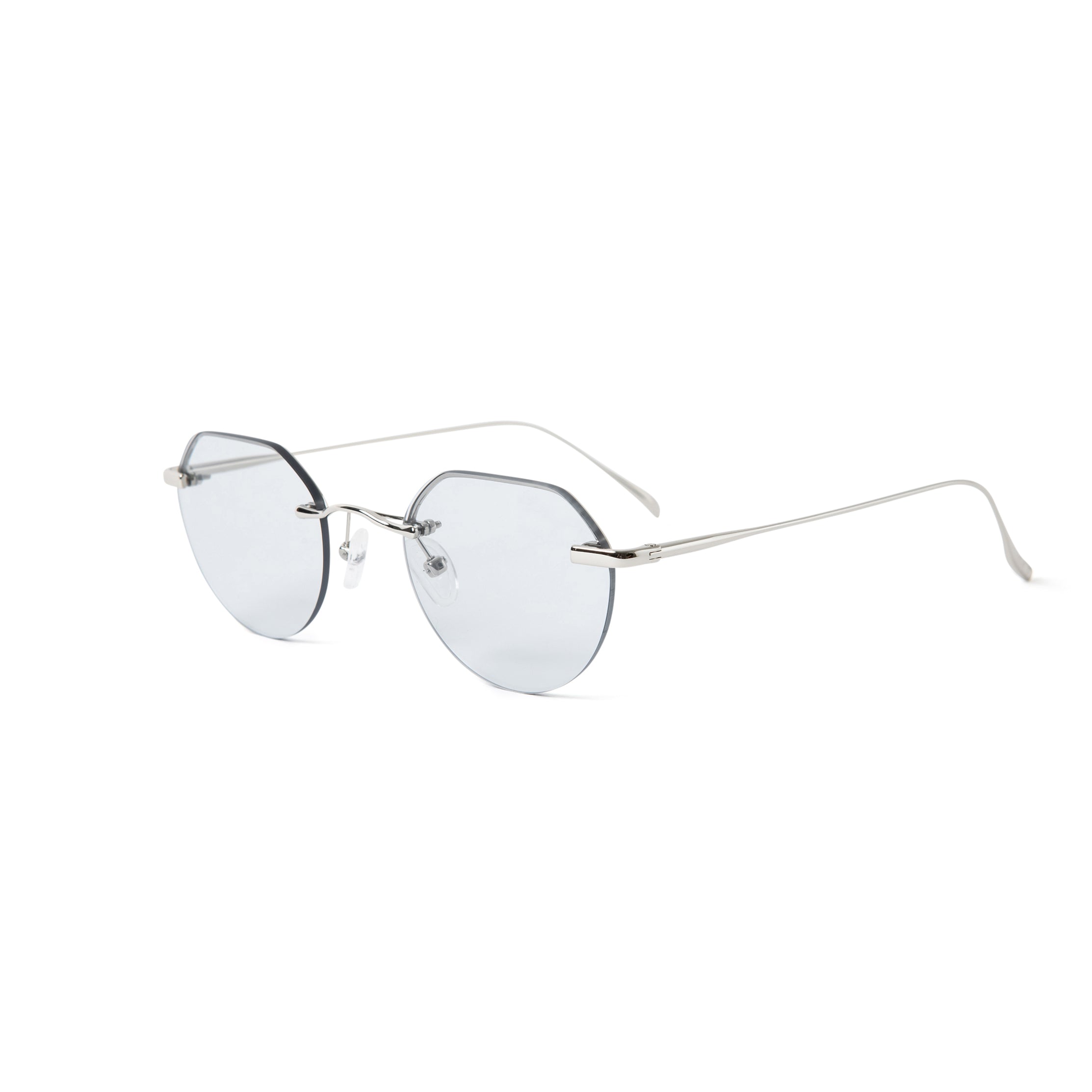 430 "L" PHOTOCHROMIC LENS