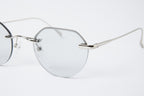 430 "L" PHOTOCHROMIC LENS