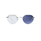 430 "L" PHOTOCHROMIC LENS