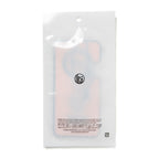 430 KUUMBA 430 PAPER FRAGRANCE
