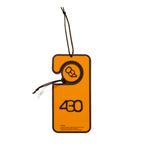 430 KUUMBA 430 PAPER FRAGRANCE