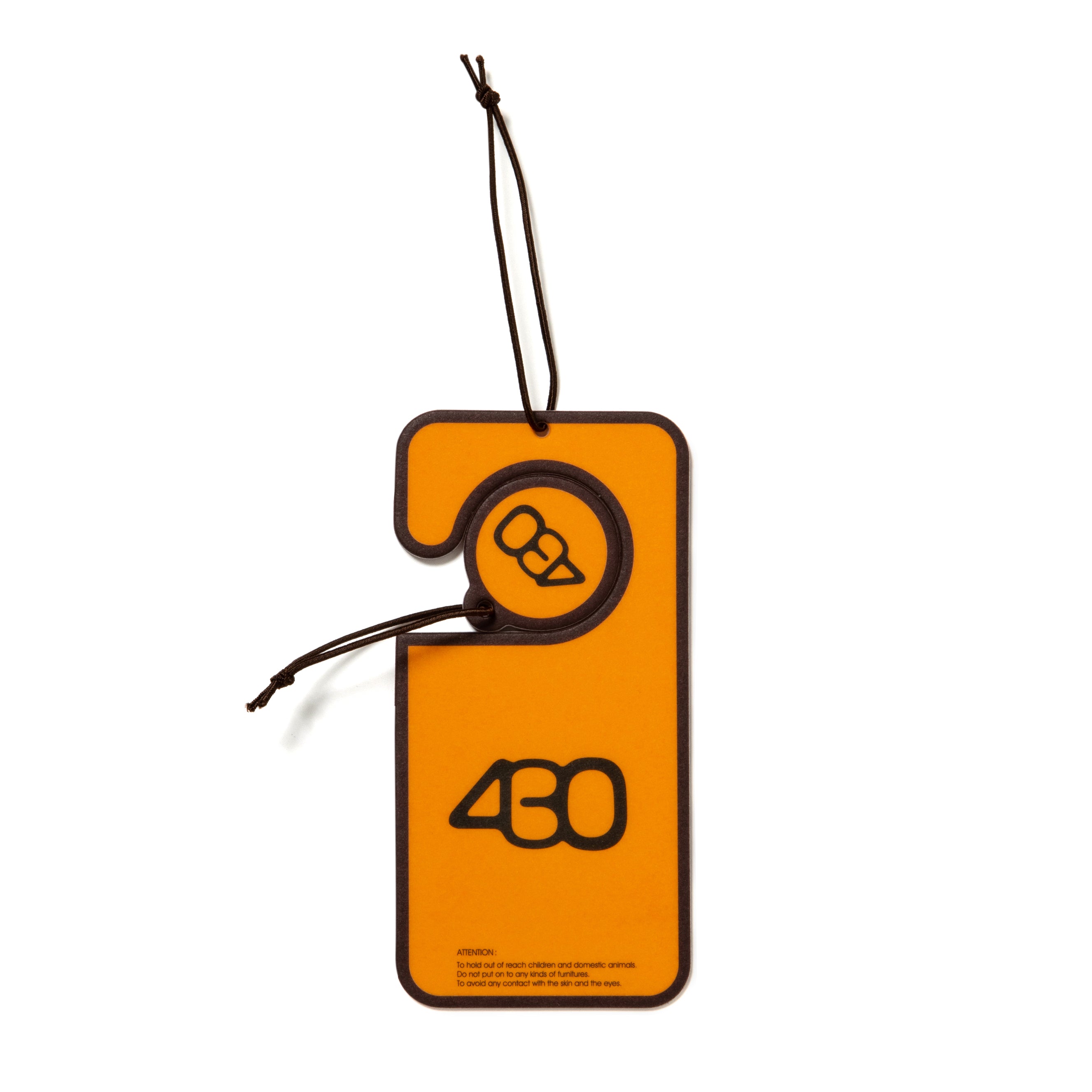 430 KUUMBA 430 PAPER FRAGRANCE