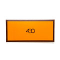 [2026 AUTUMN / WINTER 8月発売予約商品] 430 KUUMBA 430 STICK INCENSE