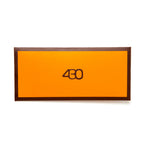 [2026 AUTUMN / WINTER 8月発売予約商品] 430 KUUMBA 430 STICK INCENSE