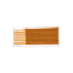 430 KUUMBA 430 STICK INCENSE