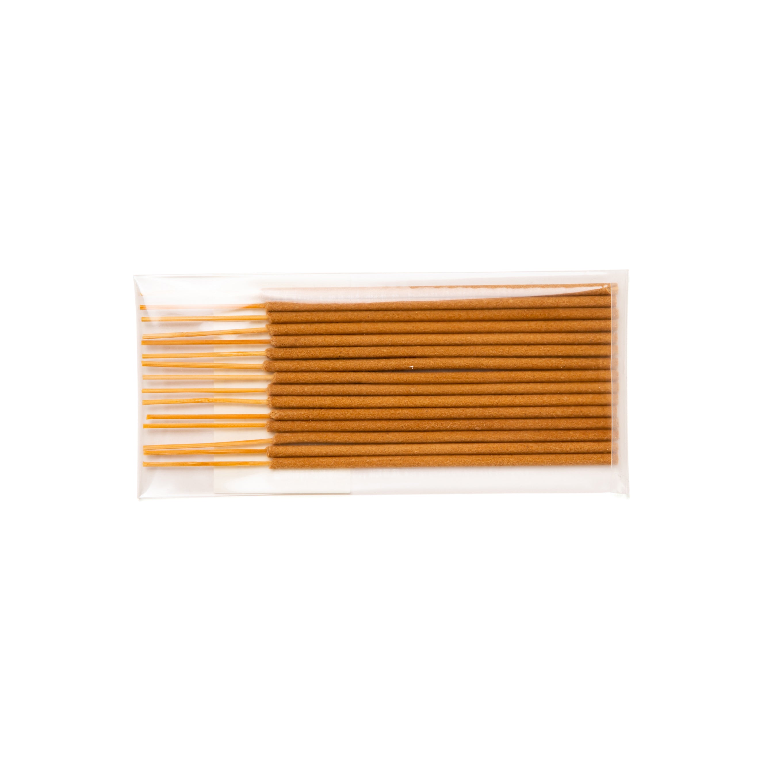 430 KUUMBA 430 STICK INCENSE