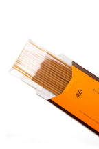 430 KUUMBA 430 STICK INCENSE