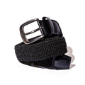 430 FLEX MESH BELT