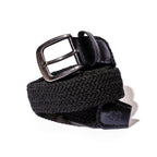 430 FLEX MESH BELT