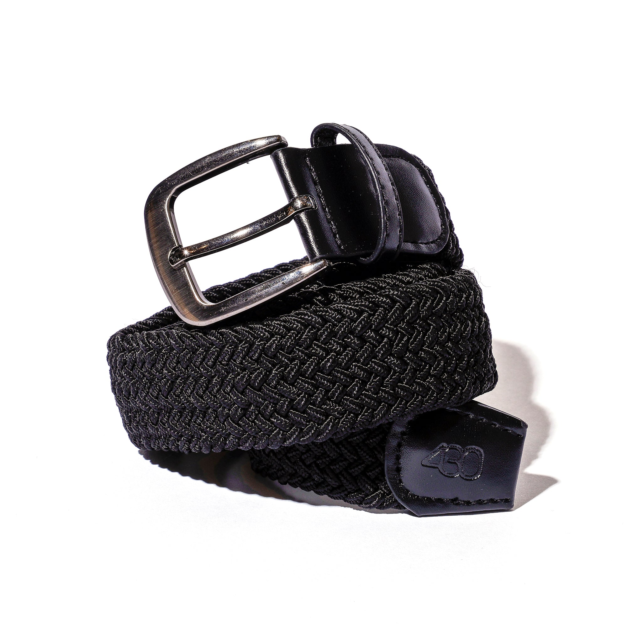 430 FLEX MESH BELT