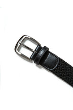 430 FLEX MESH BELT