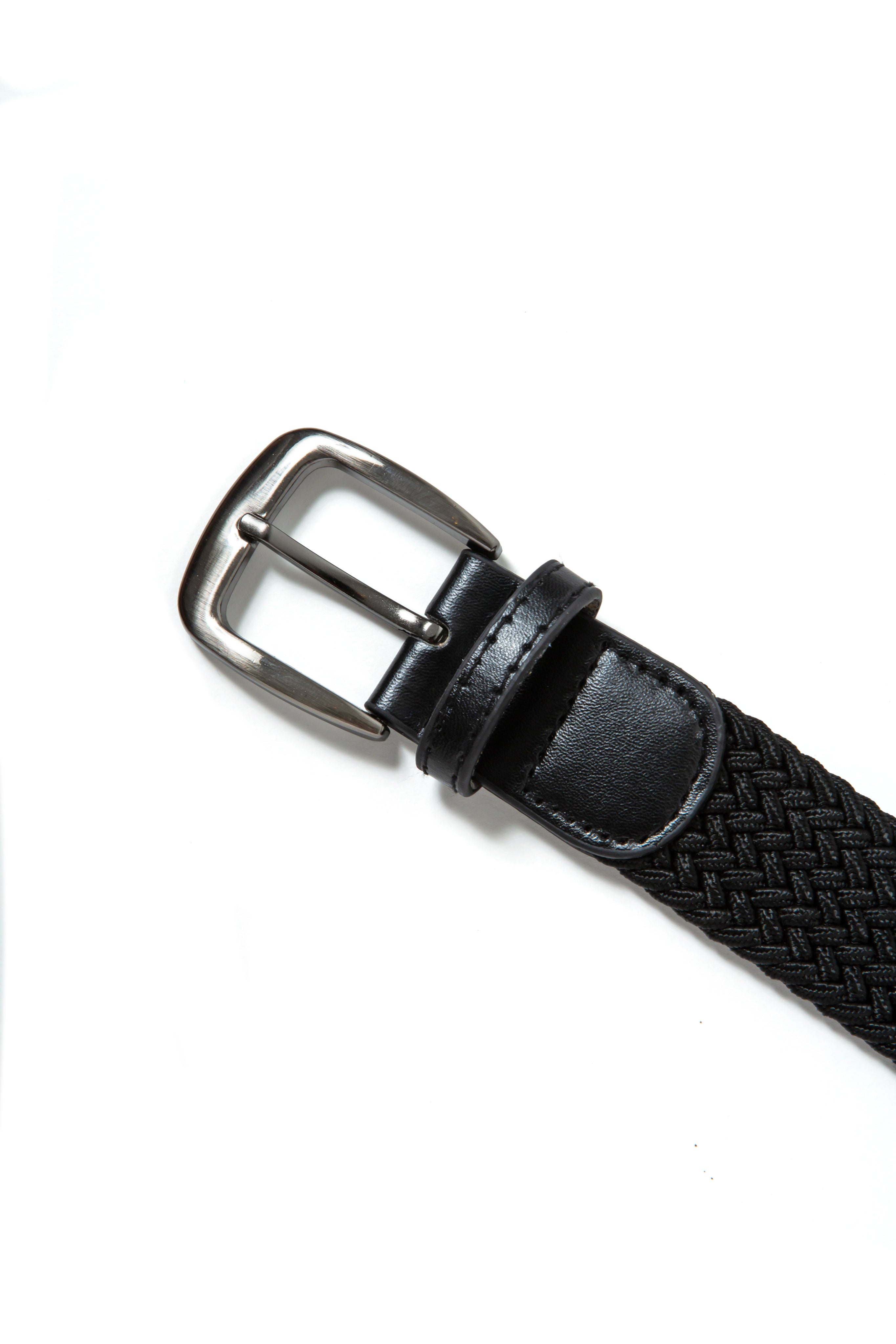 430 FLEX MESH BELT