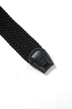 430 FLEX MESH BELT