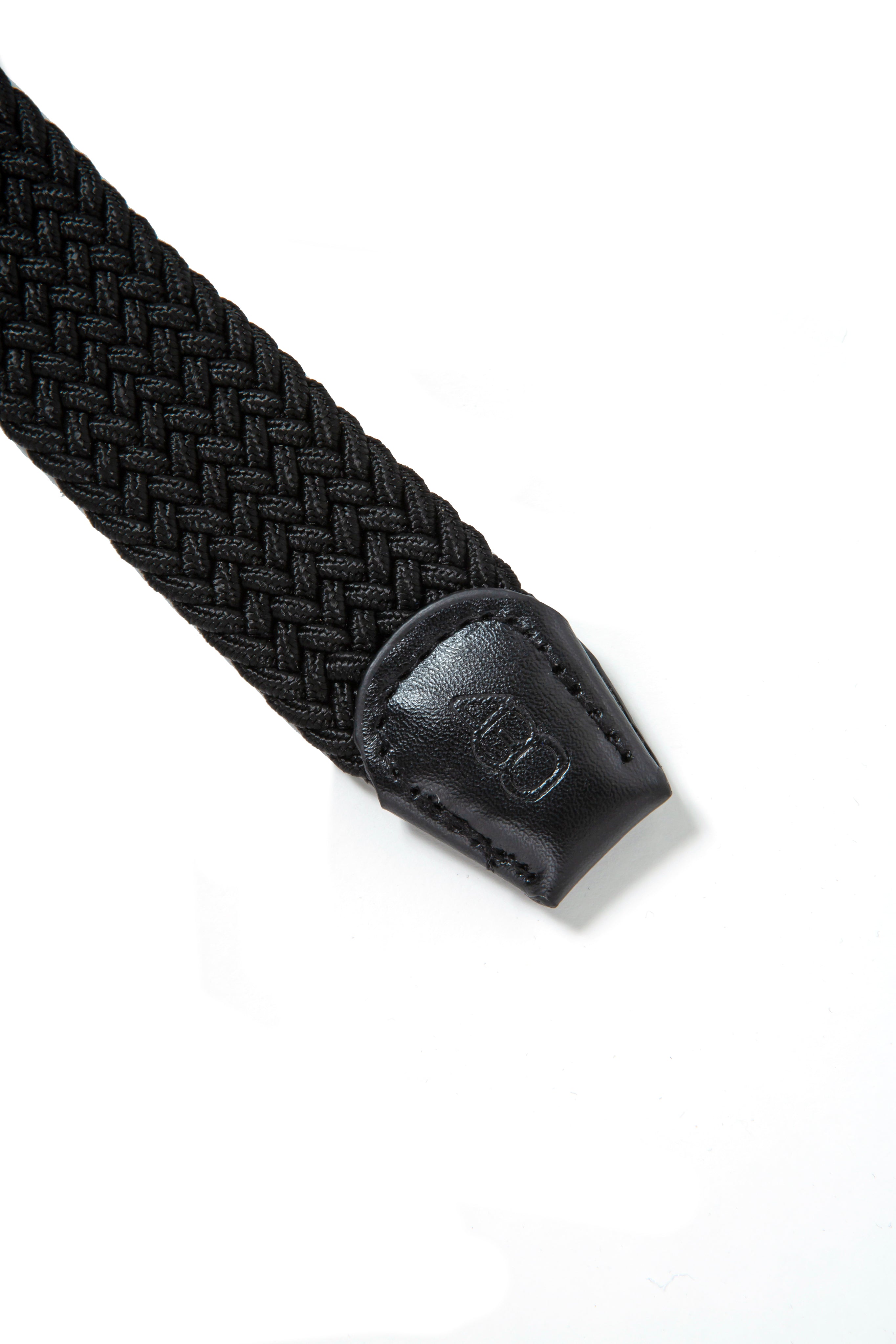 430 FLEX MESH BELT