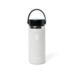 430 HFF 16oz WIDE MOUTH BOTTLE