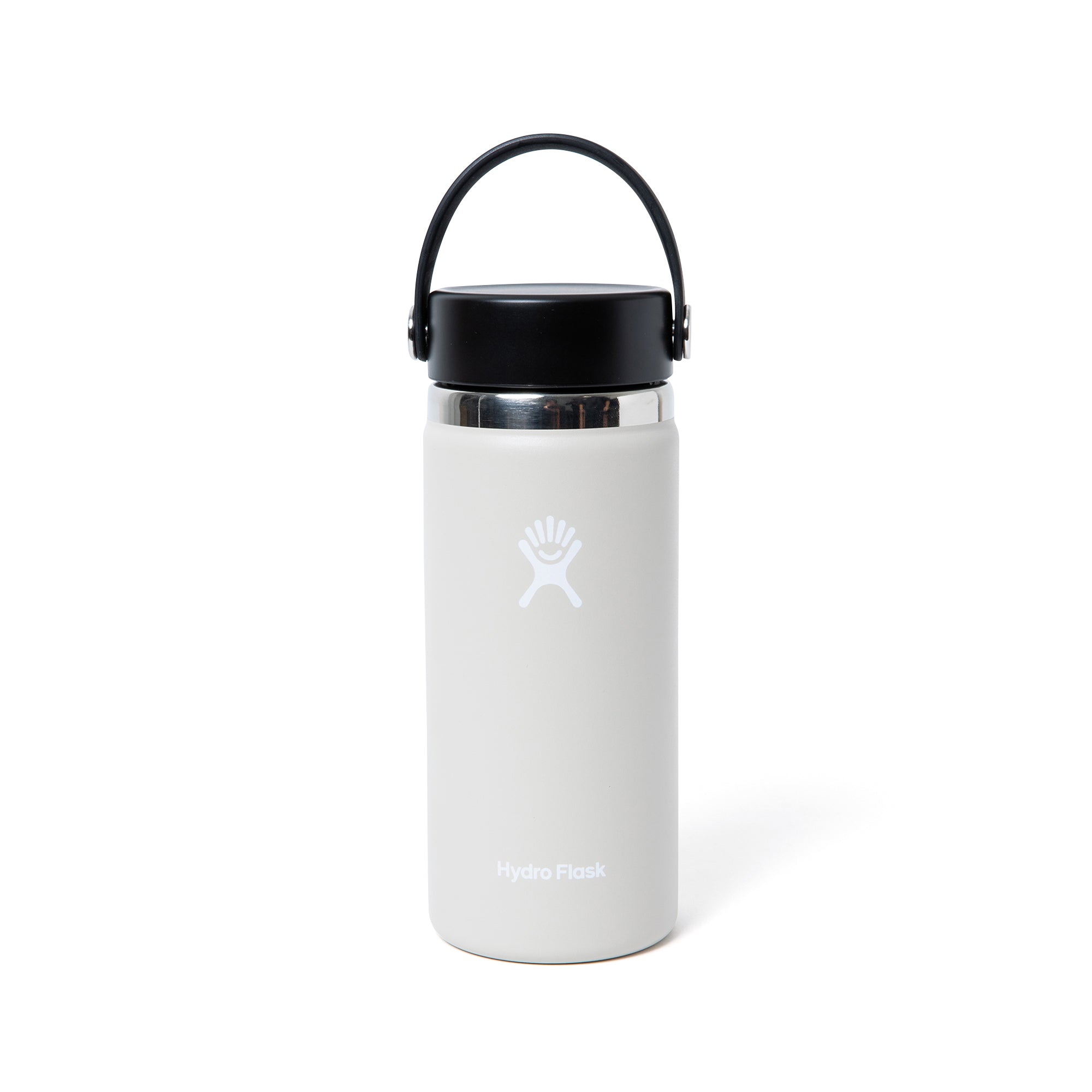430 HFF 16oz WIDE MOUTH BOTTLE