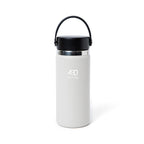 430 HFF 16oz WIDE MOUTH BOTTLE