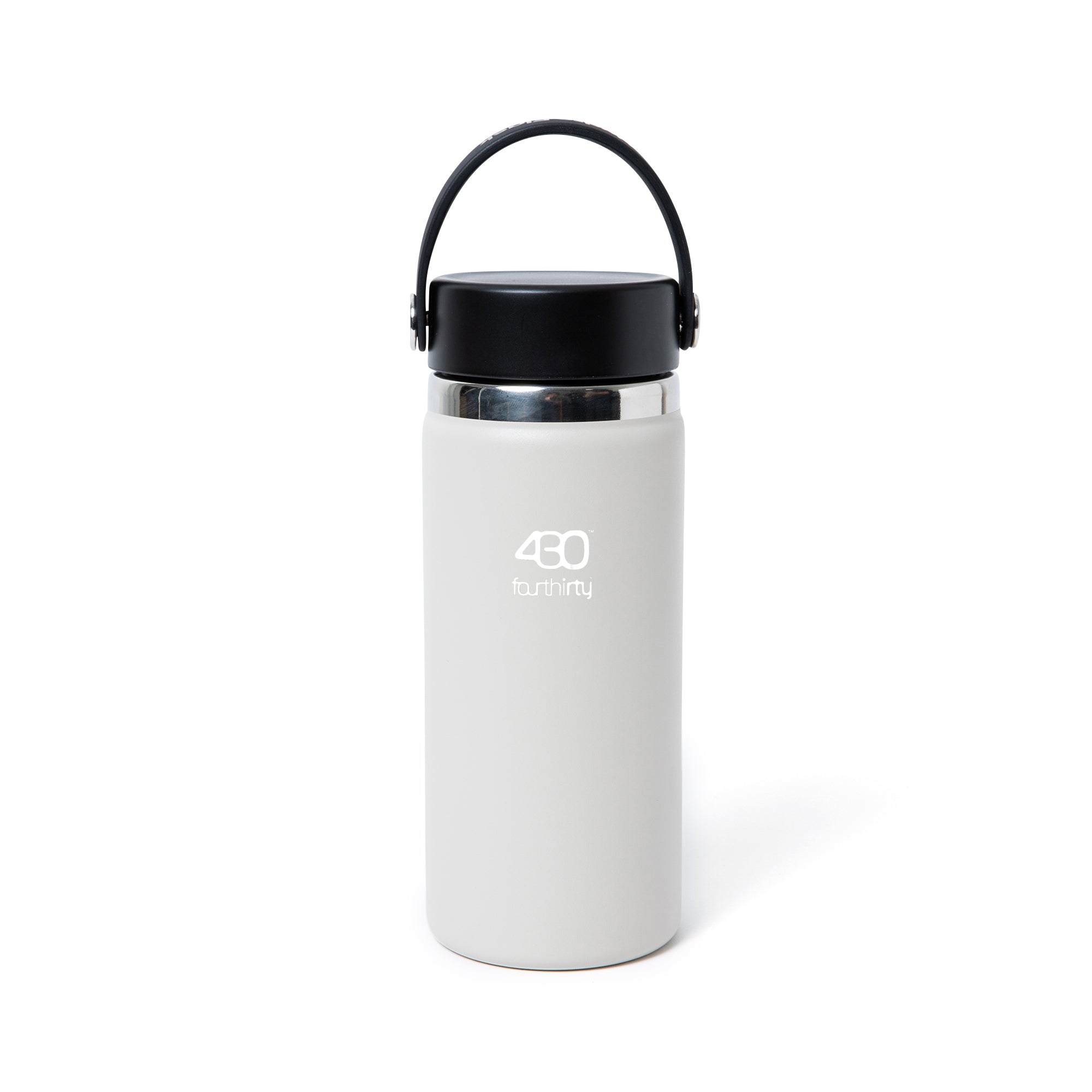430 HFF 16oz WIDE MOUTH BOTTLE