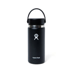 430 HFF 16oz WIDE MOUTH BOTTLE