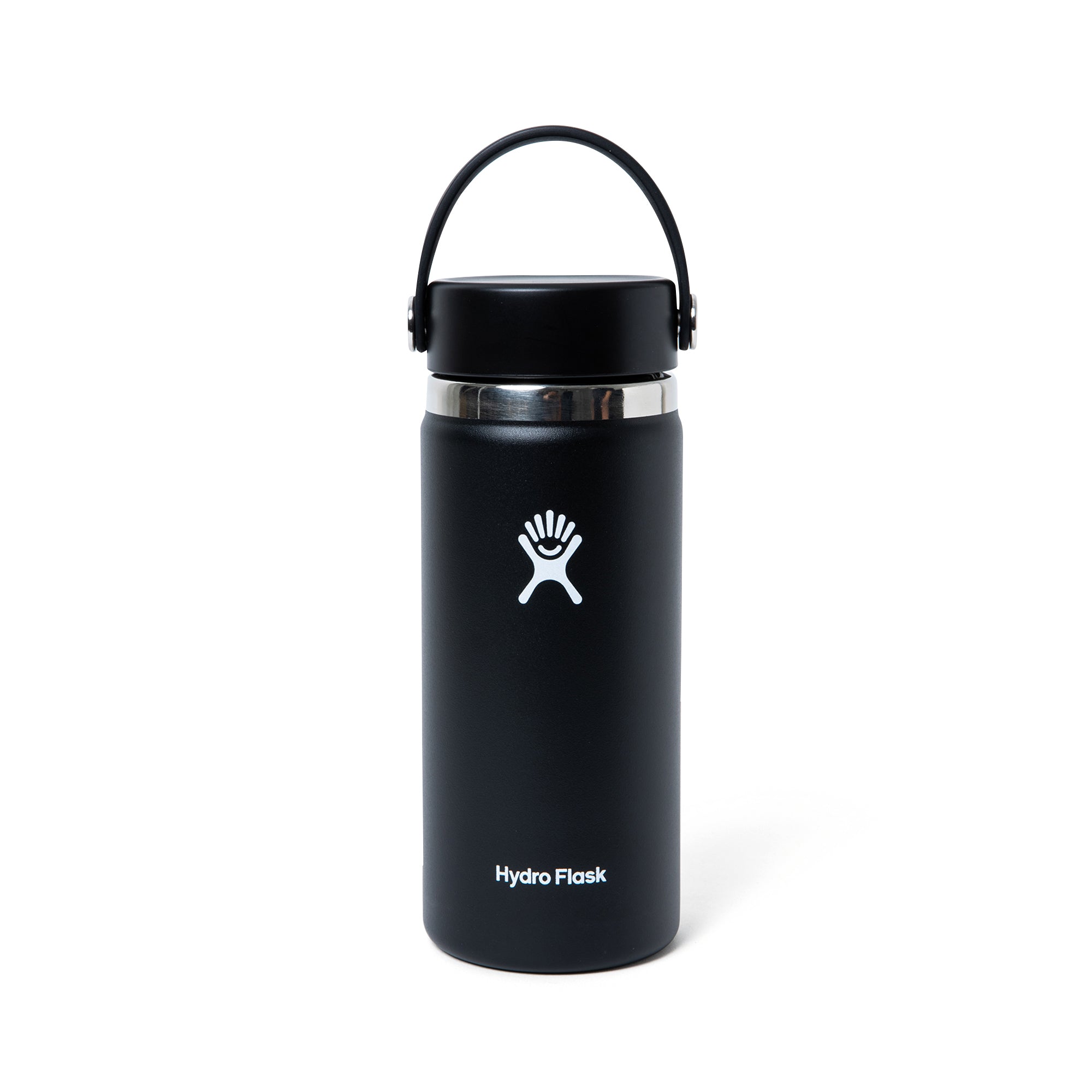 430 HFF 16oz WIDE MOUTH BOTTLE