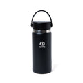 430 HFF 16oz WIDE MOUTH BOTTLE