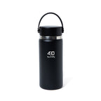 430 HFF 16oz WIDE MOUTH BOTTLE