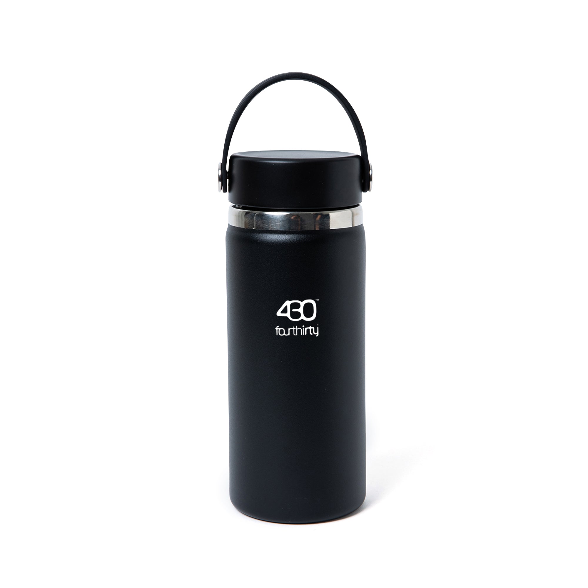 430 HFF 16oz WIDE MOUTH BOTTLE