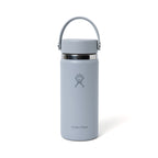 430 HFF 16oz WIDE MOUTH BOTTLE