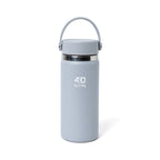 430 HFF 16oz WIDE MOUTH BOTTLE