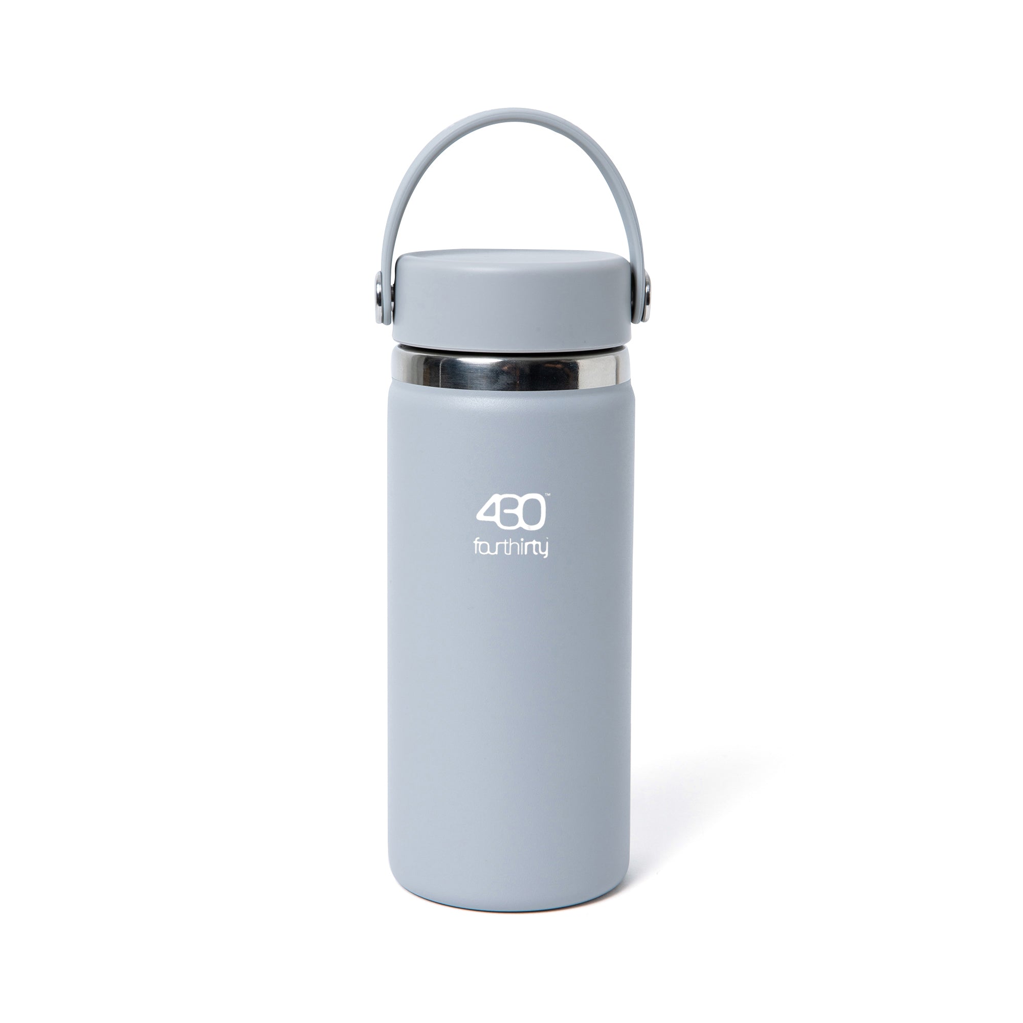 430 HFF 16oz WIDE MOUTH BOTTLE