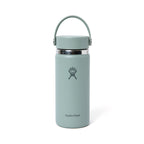 430 HFF 16oz WIDE MOUTH BOTTLE
