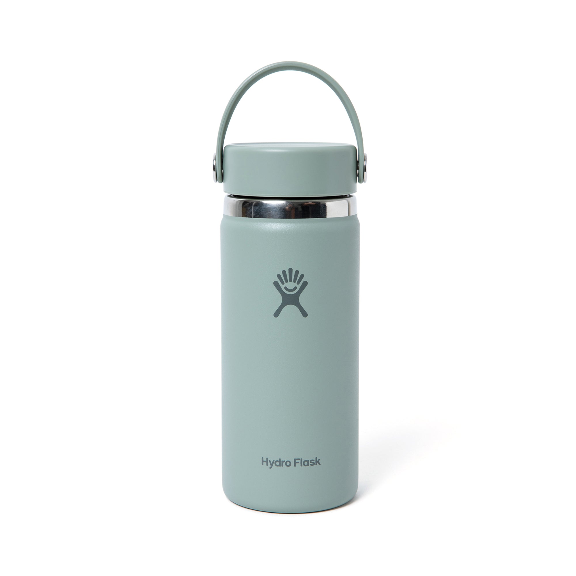 430 HFF 16oz WIDE MOUTH BOTTLE