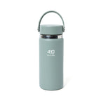 430 HFF 16oz WIDE MOUTH BOTTLE
