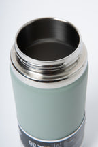 430 HFF 16oz WIDE MOUTH BOTTLE