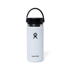 430 HFF 16oz WIDE MOUTH BOTTLE