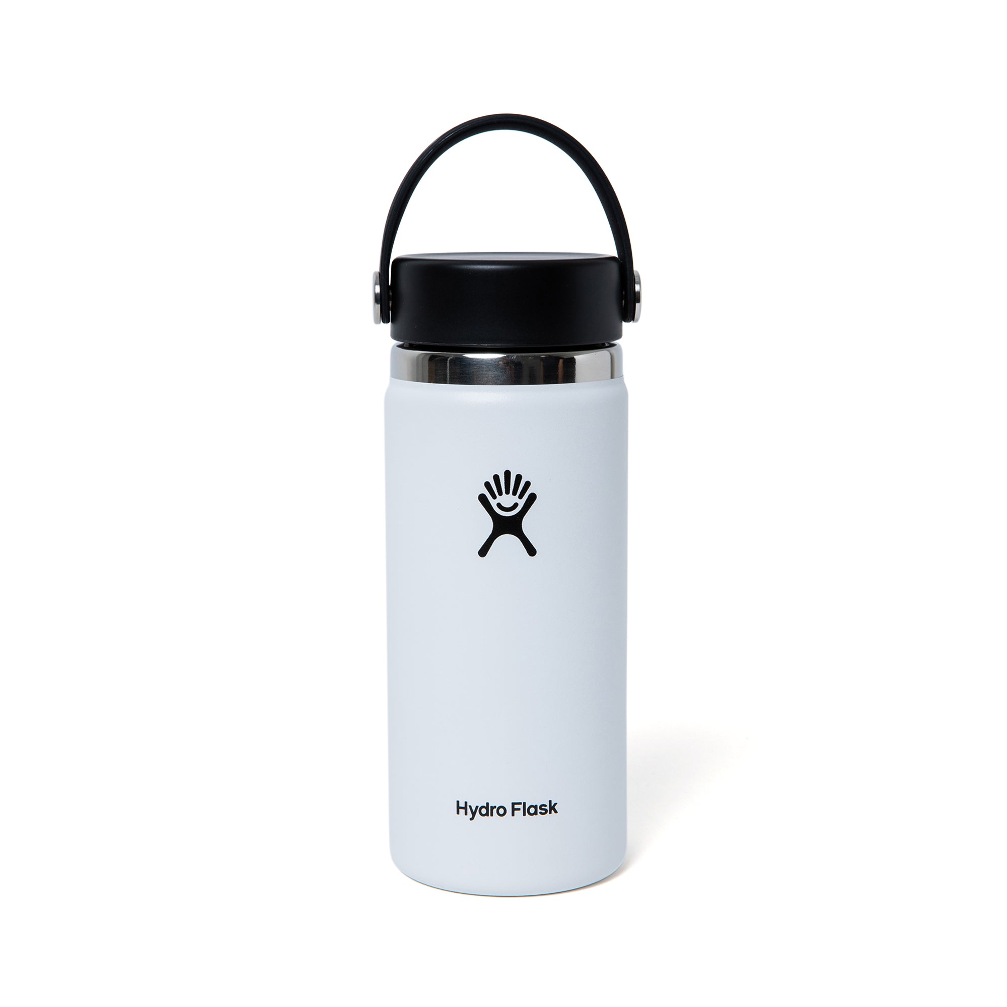 430 HFF 16oz WIDE MOUTH BOTTLE