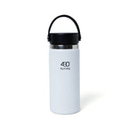 430 HFF 16oz WIDE MOUTH BOTTLE