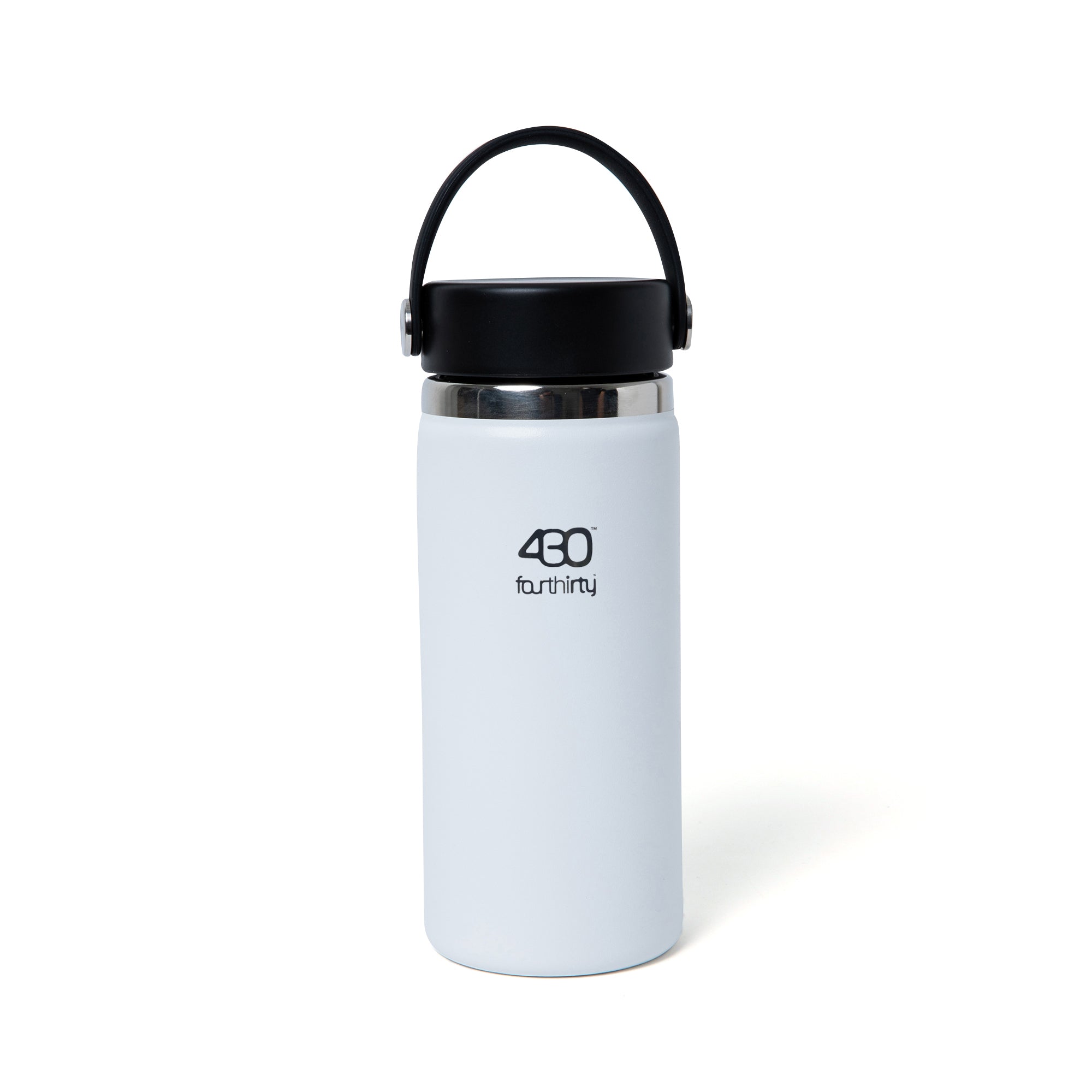 430 HFF 16oz WIDE MOUTH BOTTLE