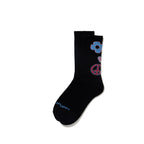 430 CM Long Boot Socks