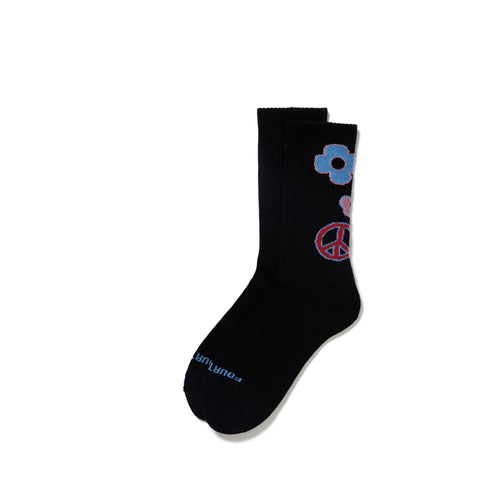 430 CM BOTA LONG SOX