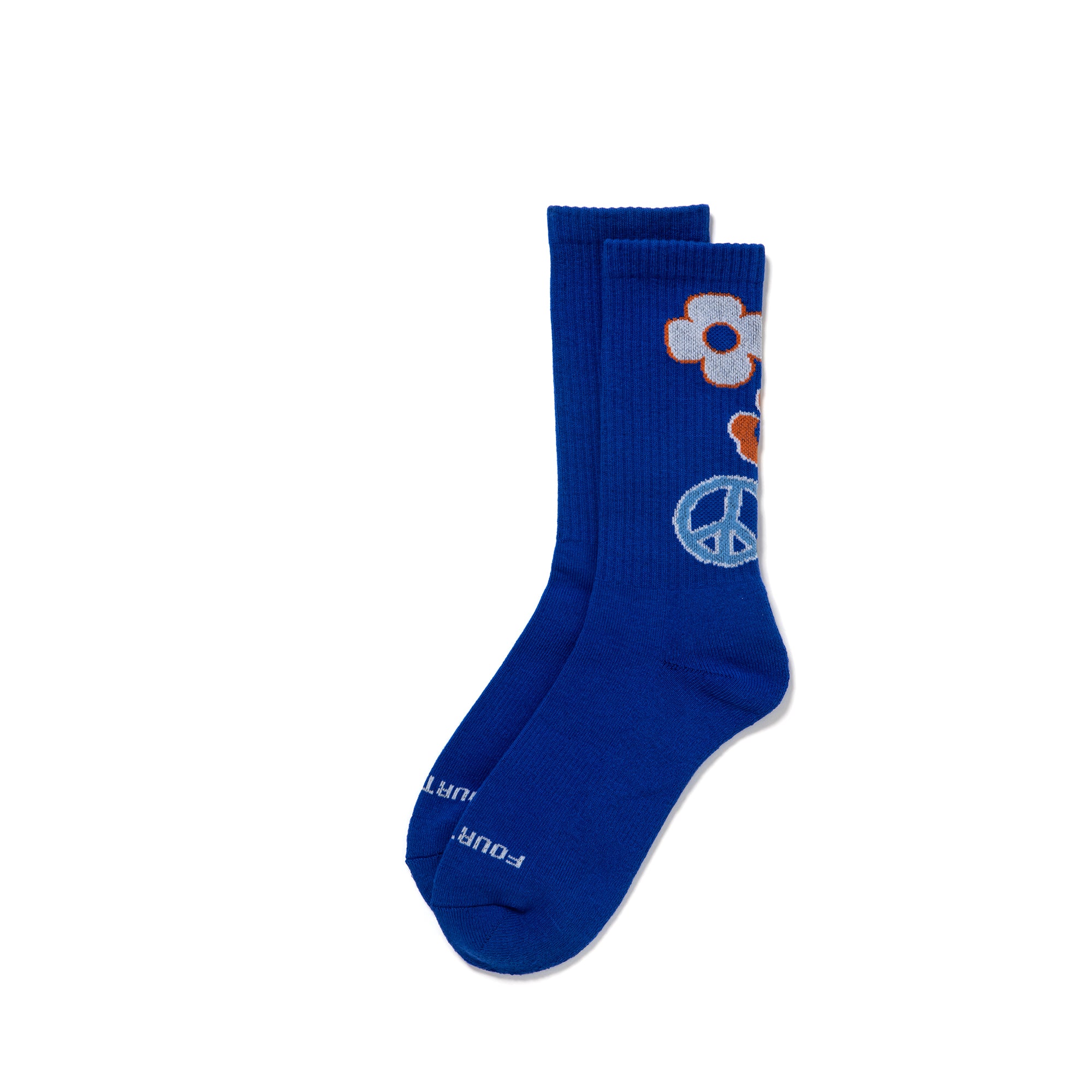 430 CM BOTA LONG SOX