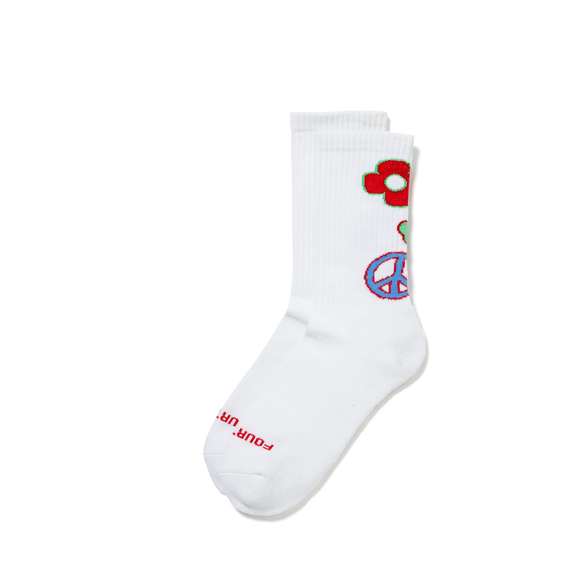 430 CM BOTA LONG SOX