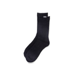 430 LOOSE LONG SOX