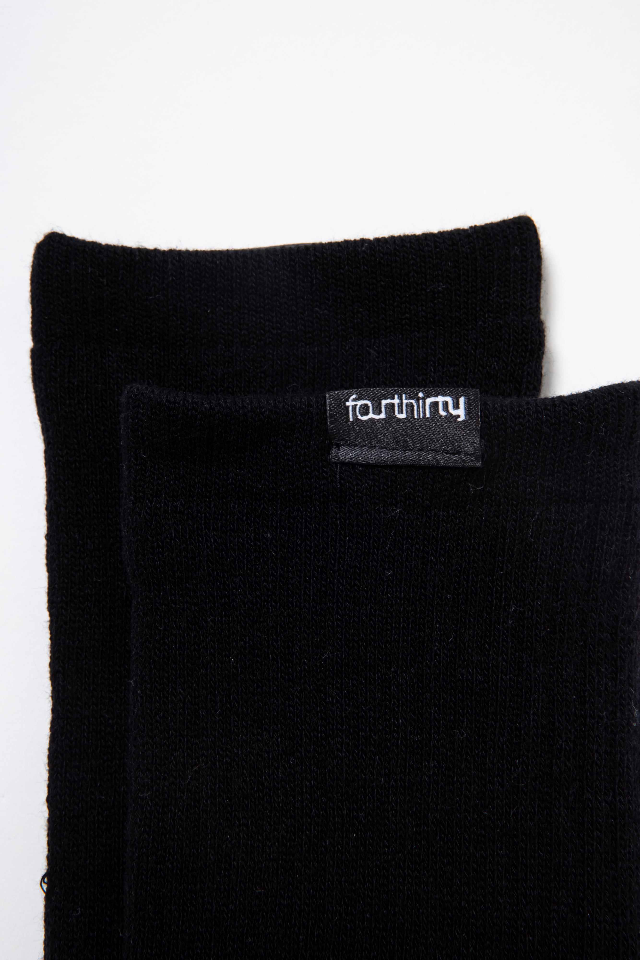 430 LOOSE LONG SOX