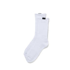 430 LOOSE LONG SOX