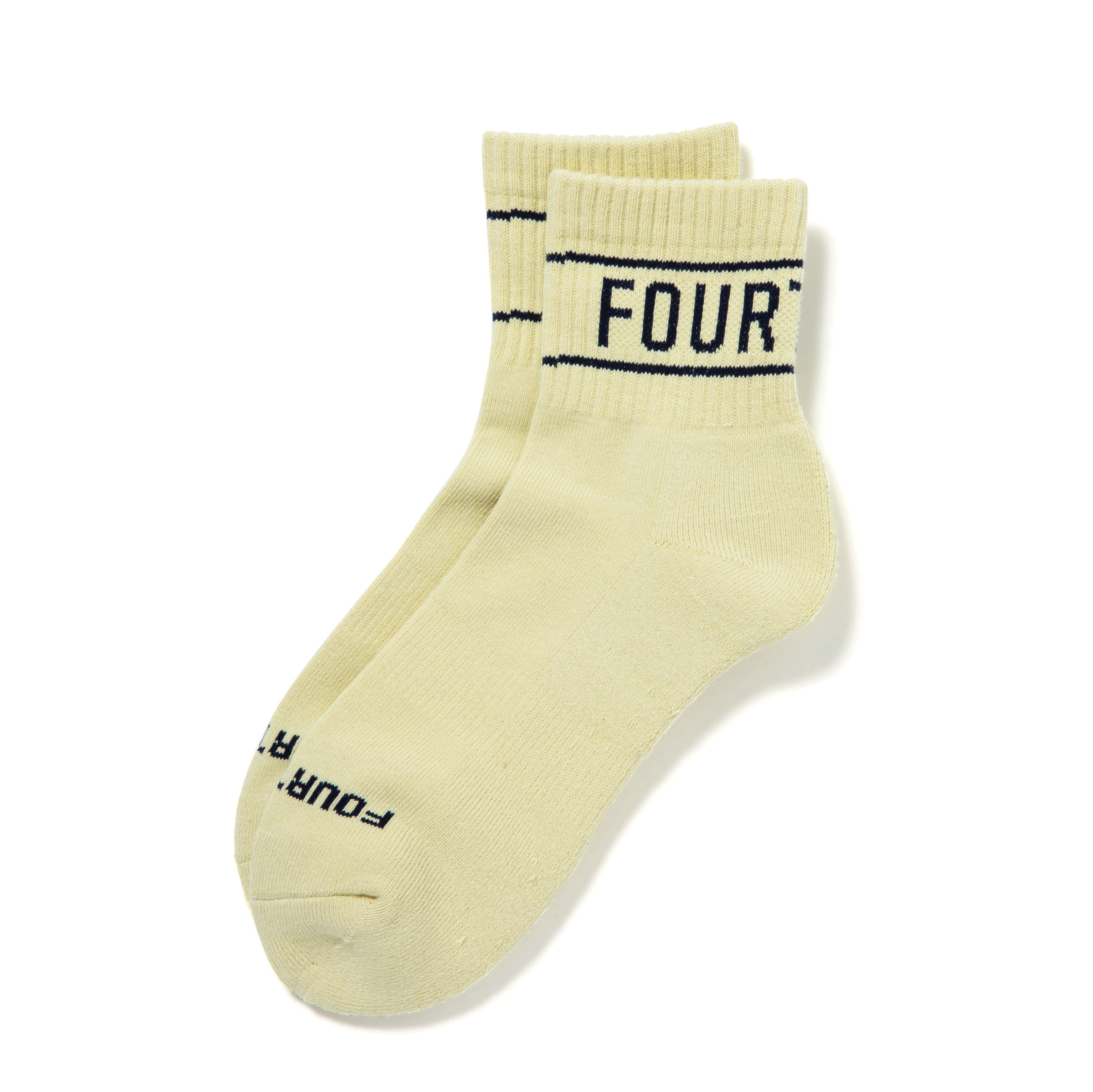 430 CM LOGO MID SOX