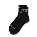 430 CM LOGO MID SOX
